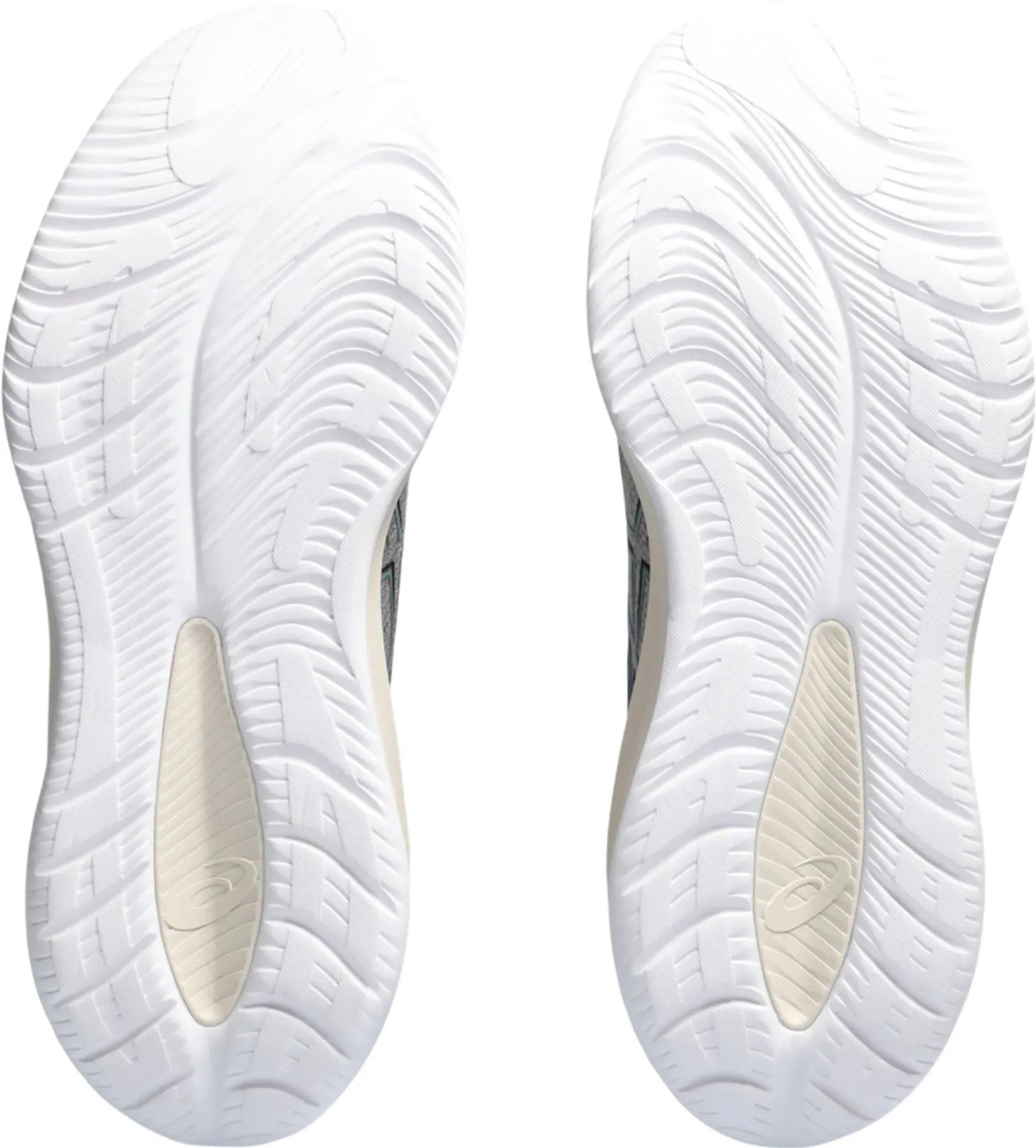 Gel-Cumulus 26 Running Shoes - Men's|-|Souliers de course Gel-Cumulus 26 - Homme sold by Altitude Sports product image thumbnail 3