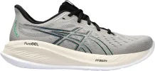 Gel-Cumulus 26 Running Shoes - Men's|-|Souliers de course Gel-Cumulus 26 - Homme sold by Altitude Sports