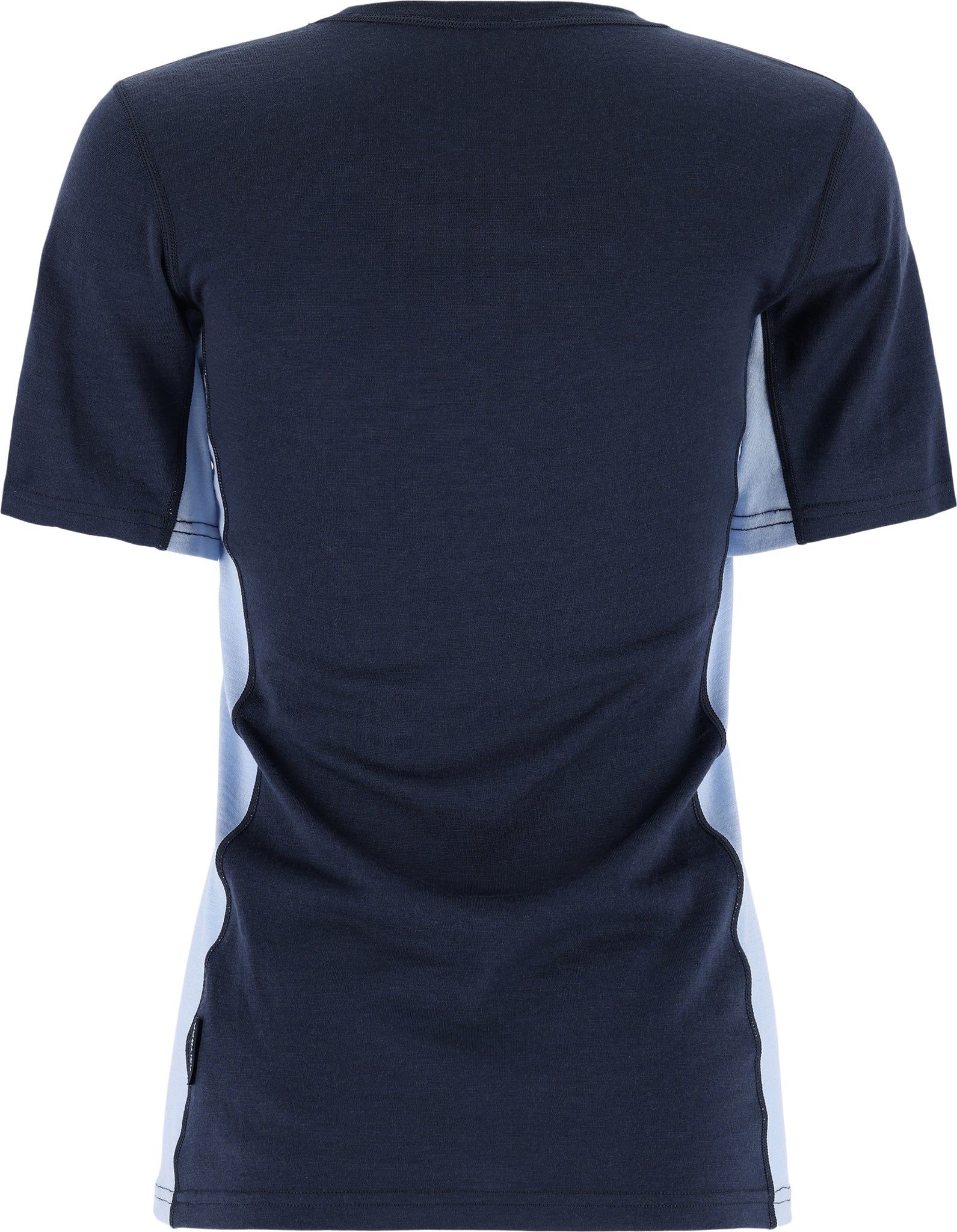 Elenore Tee - Women's|-|T-shirt Elenore - Femme sold by Altitude Sports product image thumbnail 2