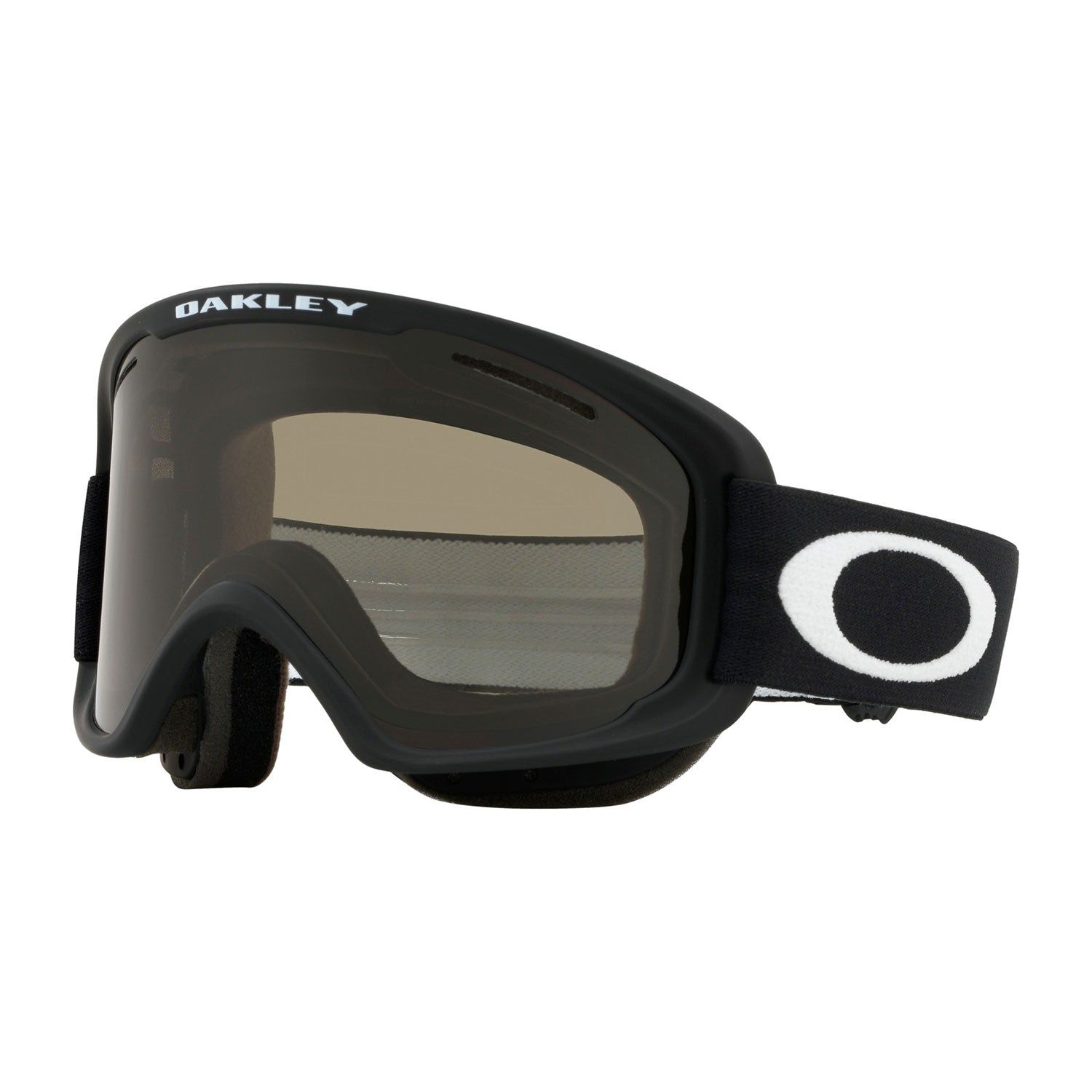O-Frame 2.0 XM Lens Goggles|-|Lunettes de ski O-Frame 2.0 XM sold by Altitude Sports product image thumbnail 2