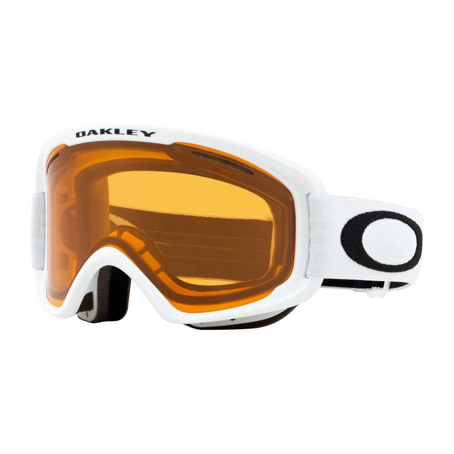 O-Frame 2.0 XM Lens Goggles|-|Lunettes de ski O-Frame 2.0 XM sold by Altitude Sports