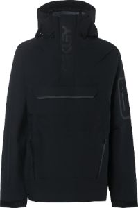 Snow Shell Jacket 10K/ 2L - Men's|-|Manteau Snow Shell 10K/ 2L - Homme sold by Altitude Sports