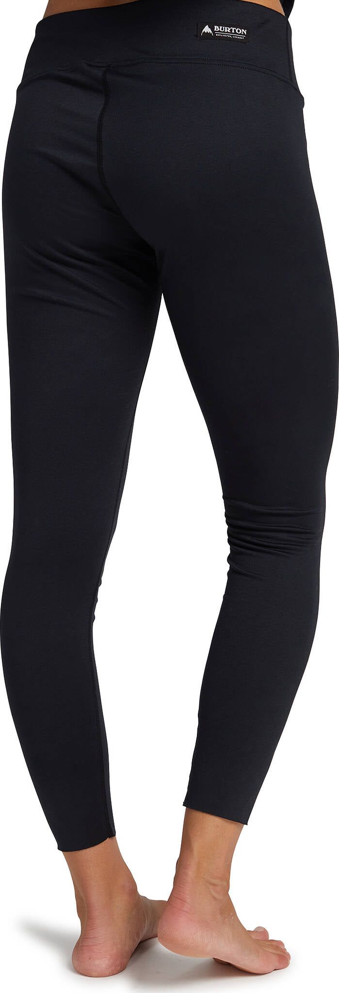 Midweight Base Layer Pant - Women's|-|Pantalon à couche de base mi-épais - Femme sold by Altitude Sports product image thumbnail 3
