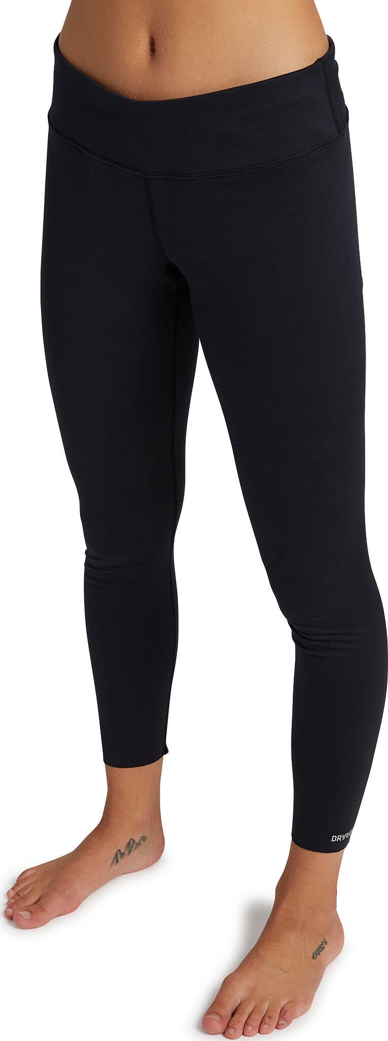 Midweight Base Layer Pant - Women's|-|Pantalon à couche de base mi-épais - Femme sold by Altitude Sports product image thumbnail 4