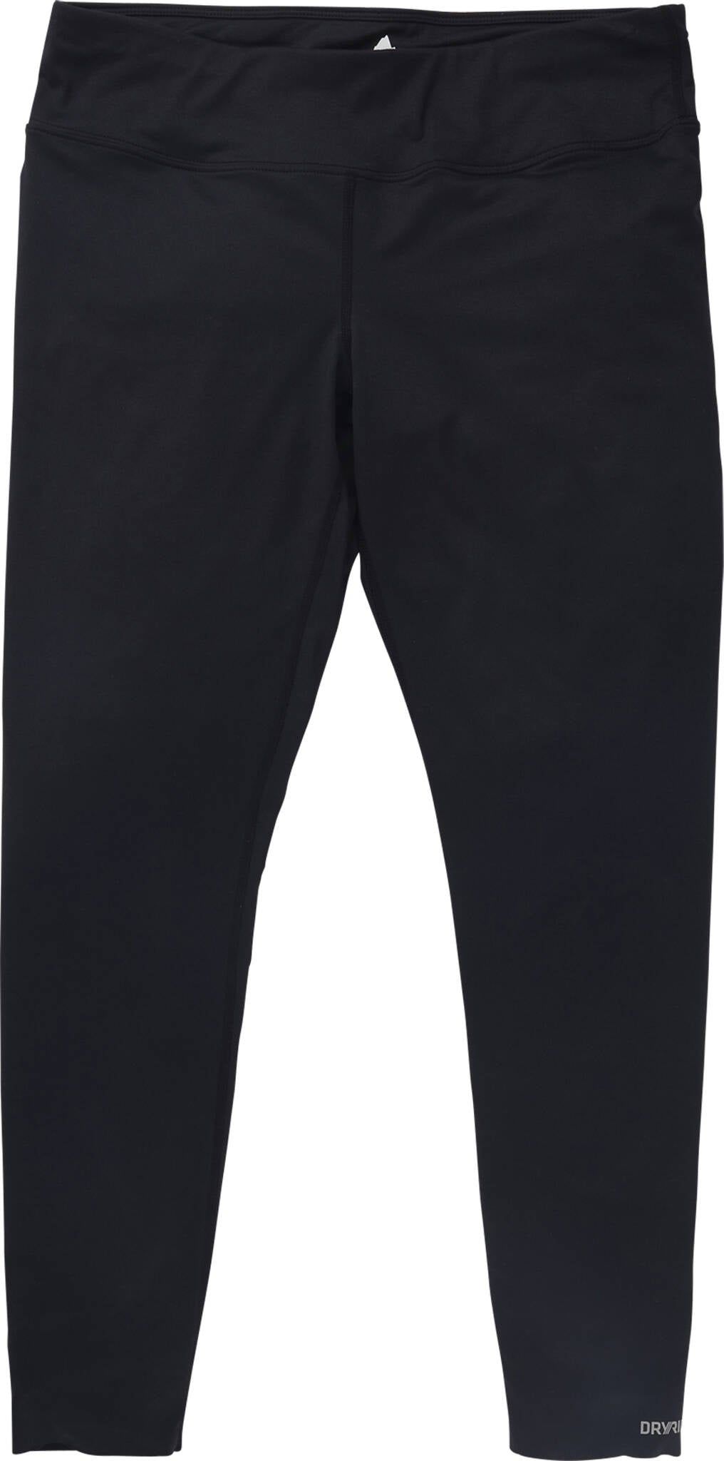 Midweight Base Layer Pant - Women's|-|Pantalon à couche de base mi-épais - Femme sold by Altitude Sports product image thumbnail 2
