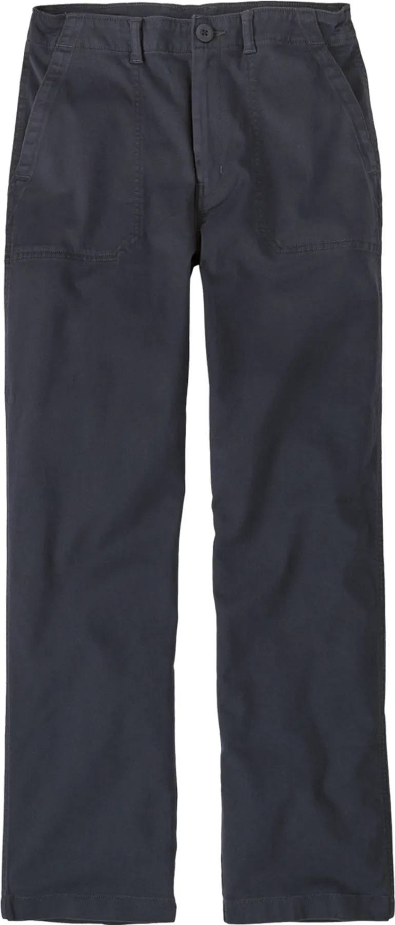 Utility Pants - Women's|-|Pantalon utilitaire - Femme sold by Altitude Sports product image thumbnail 4
