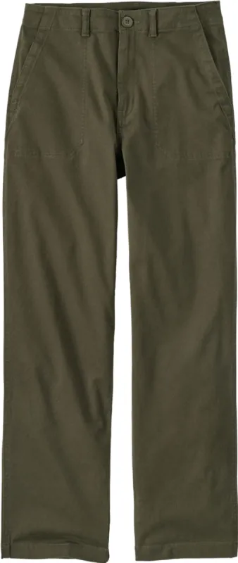 Utility Pants - Women's|-|Pantalon utilitaire - Femme sold by Altitude Sports