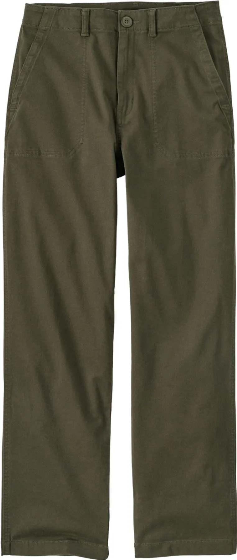 Utility Pants - Women's|-|Pantalon utilitaire - Femme sold by Altitude Sports