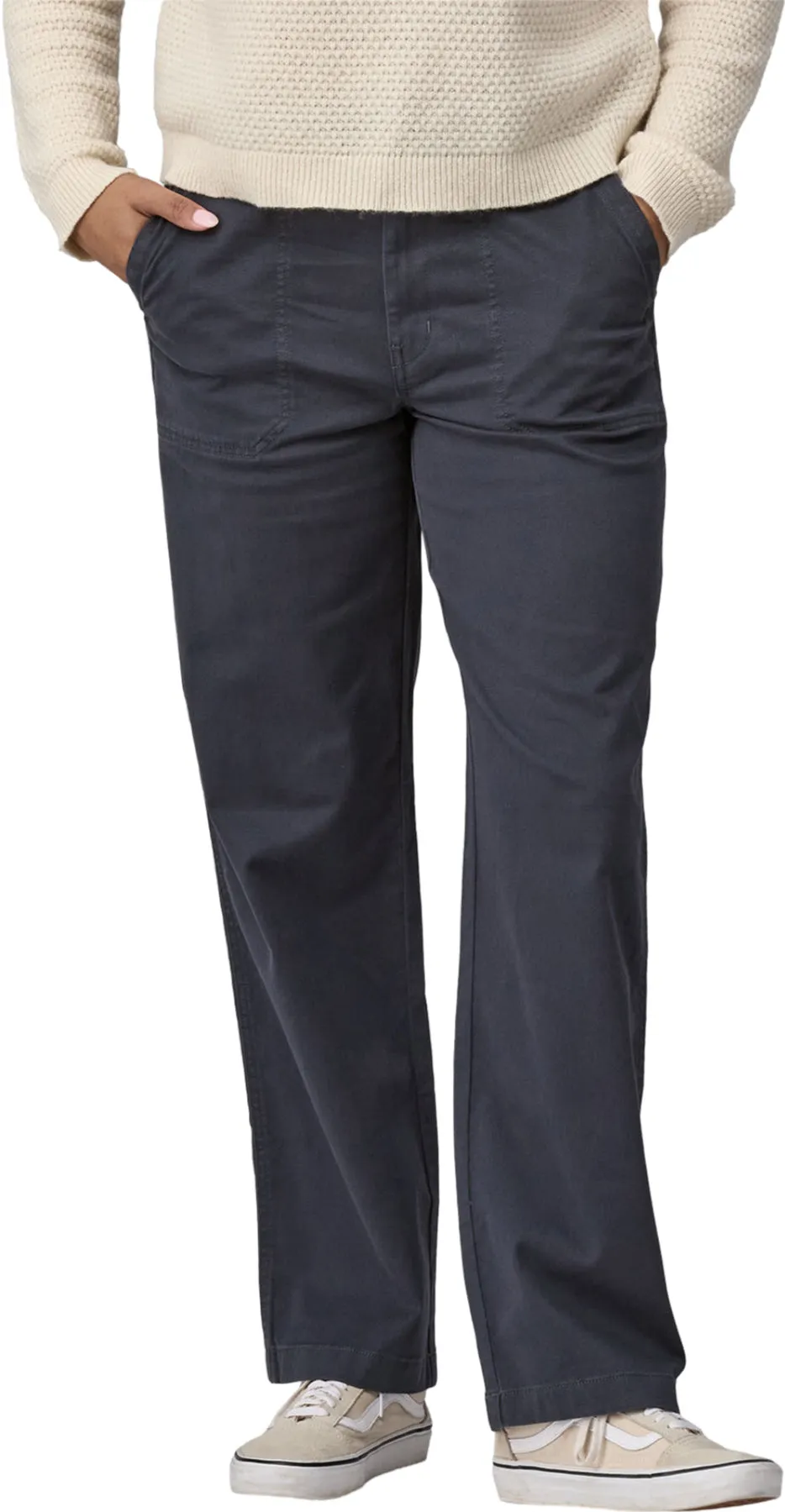 Utility Pants - Women's|-|Pantalon utilitaire - Femme sold by Altitude Sports product image thumbnail 5