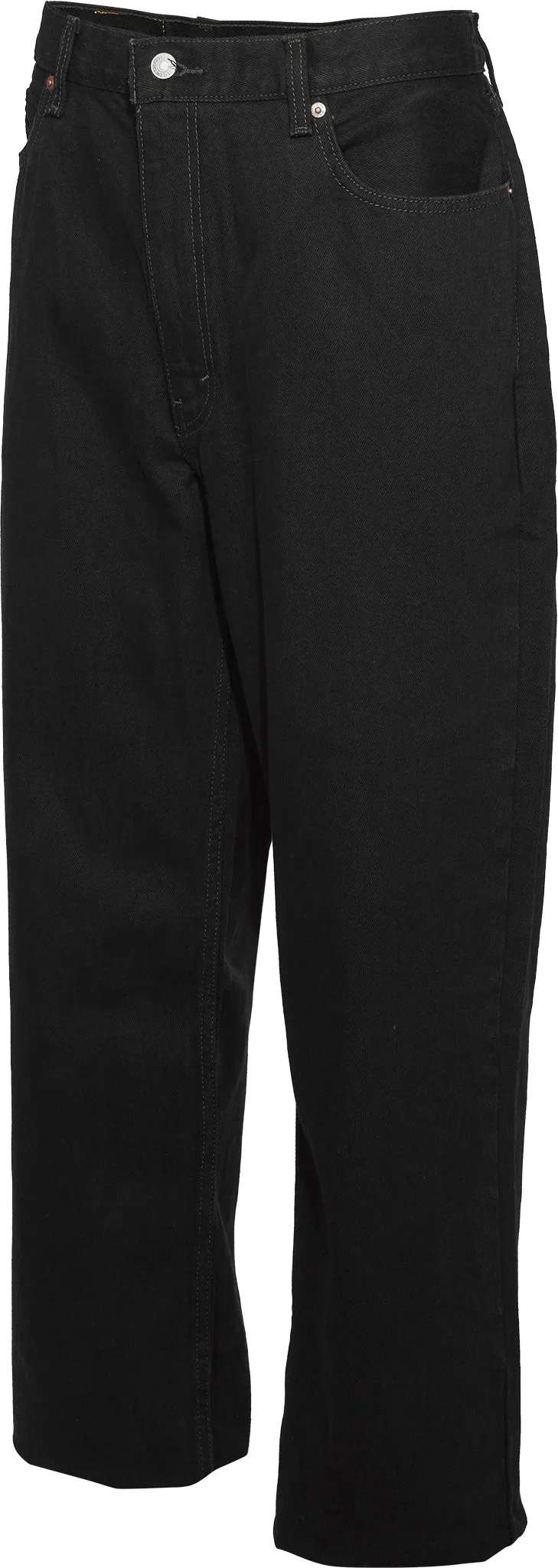 550 Relaxed Fit Jeans - Men's|-|Jean coupe décontractée 550 - Homme sold by Altitude Sports product image thumbnail 3