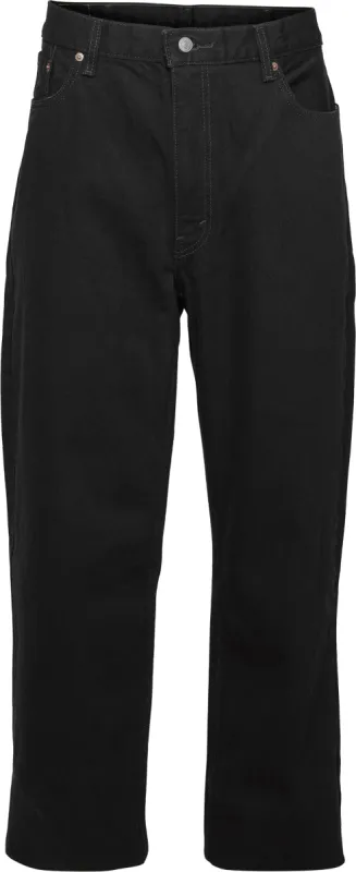 550 Relaxed Fit Jeans - Men's|-|Jean coupe décontractée 550 - Homme sold by Altitude Sports