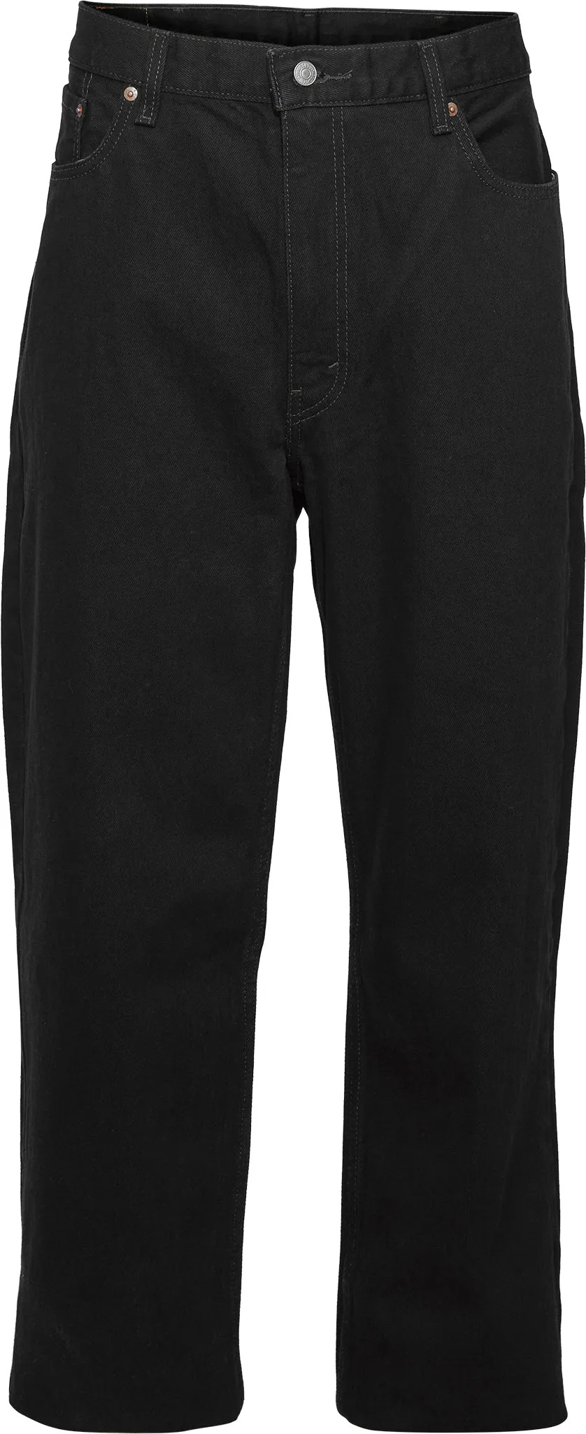 550 Relaxed Fit Jeans - Men's|-|Jean coupe décontractée 550 - Homme sold by Altitude Sports