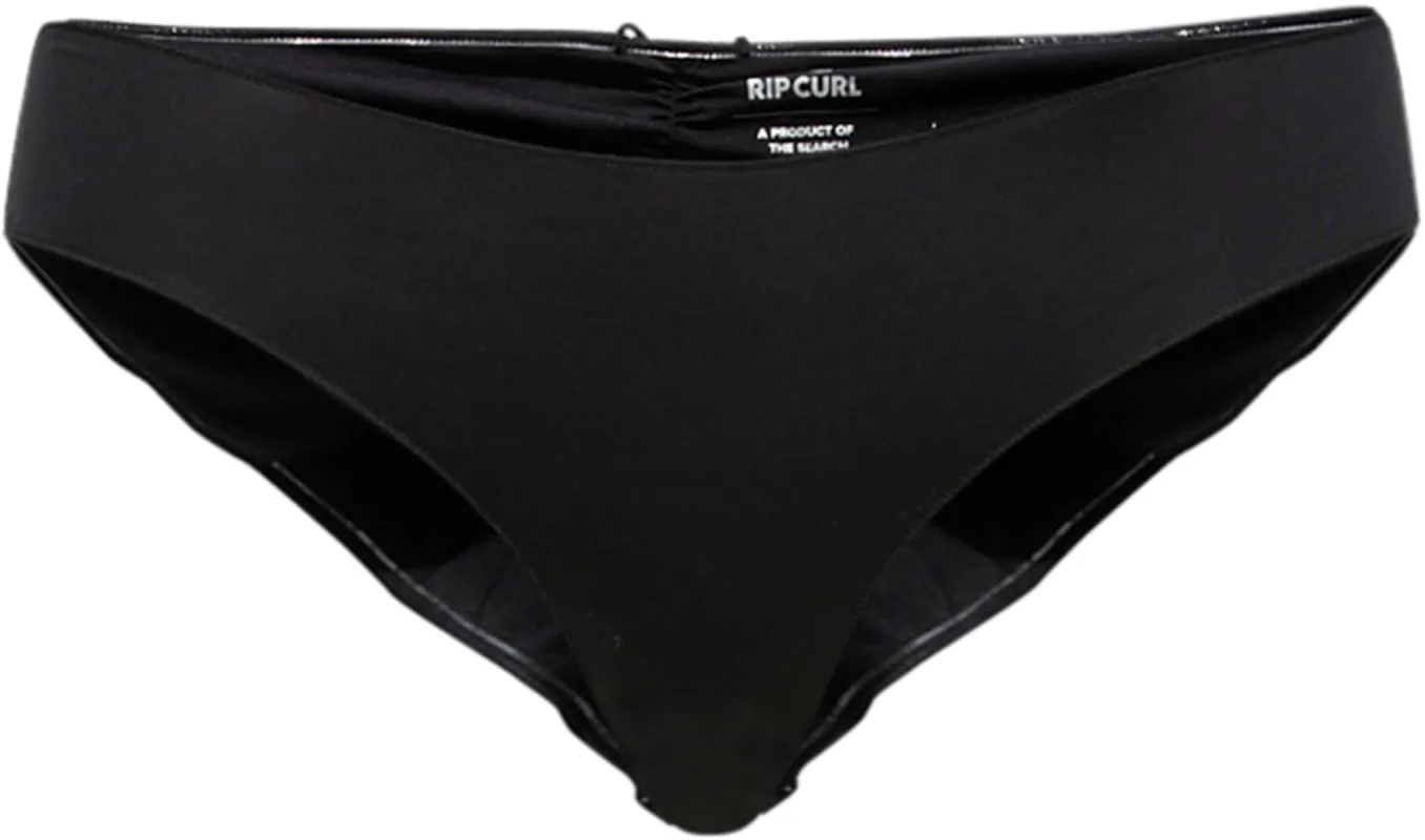 Classic Surf Cheeky Bottom - Women's|-|Bas Cheeky Classic Surf - Femme sold by Altitude Sports