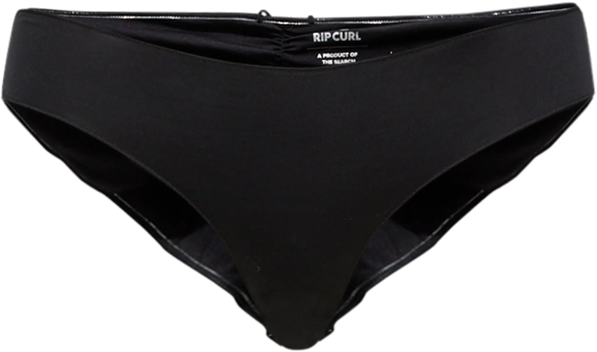 Classic Surf Cheeky Bottom - Women's|-|Bas Cheeky Classic Surf - Femme sold by Altitude Sports