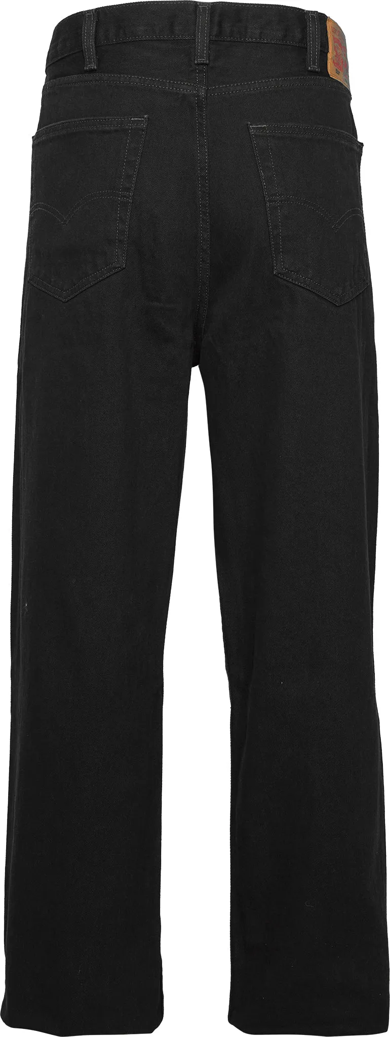 550 Relaxed Fit Jeans - Men's|-|Jean coupe décontractée 550 - Homme sold by Altitude Sports product image thumbnail 2