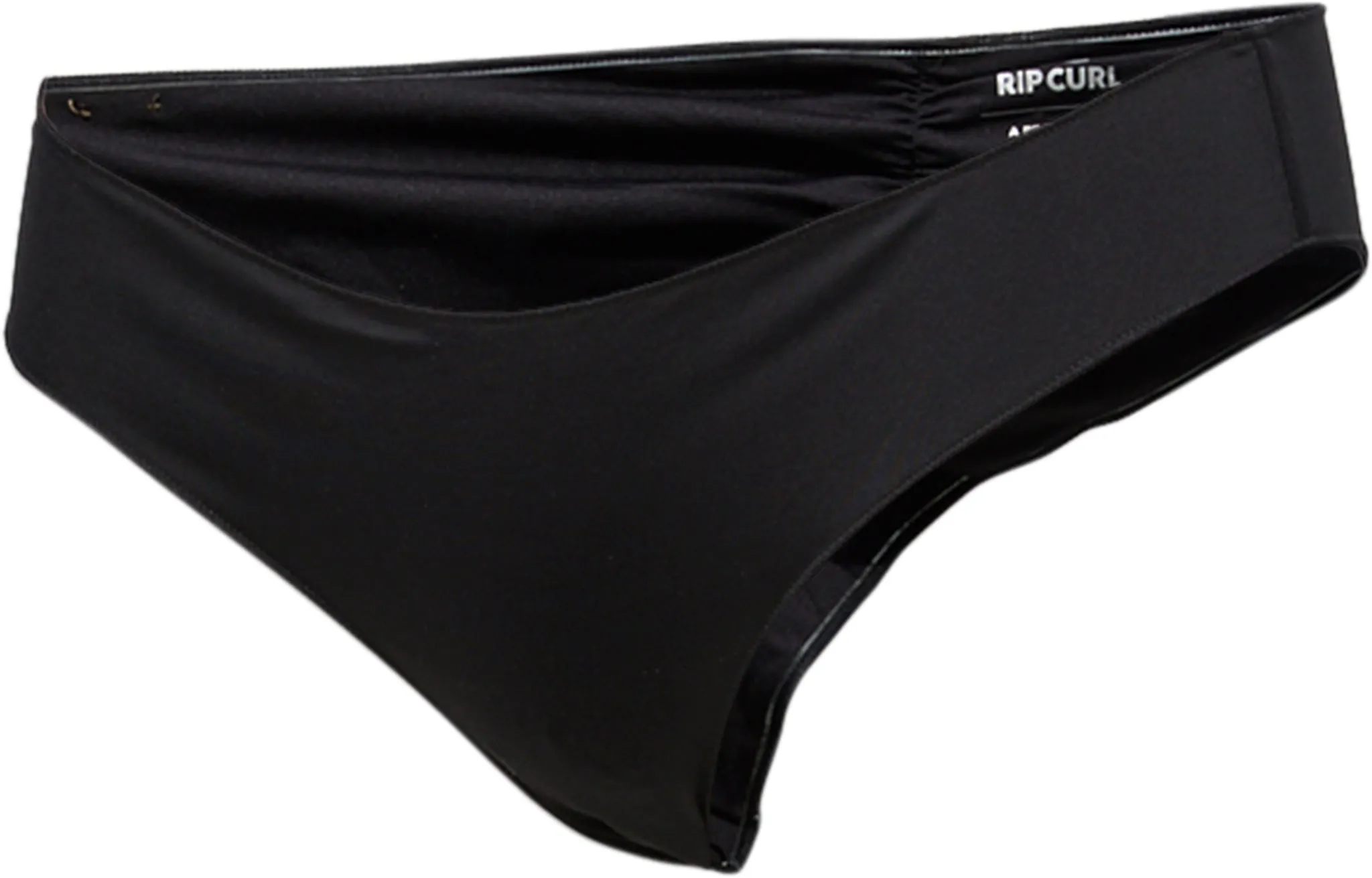 Classic Surf Cheeky Bottom - Women's|-|Bas Cheeky Classic Surf - Femme sold by Altitude Sports product image thumbnail 2