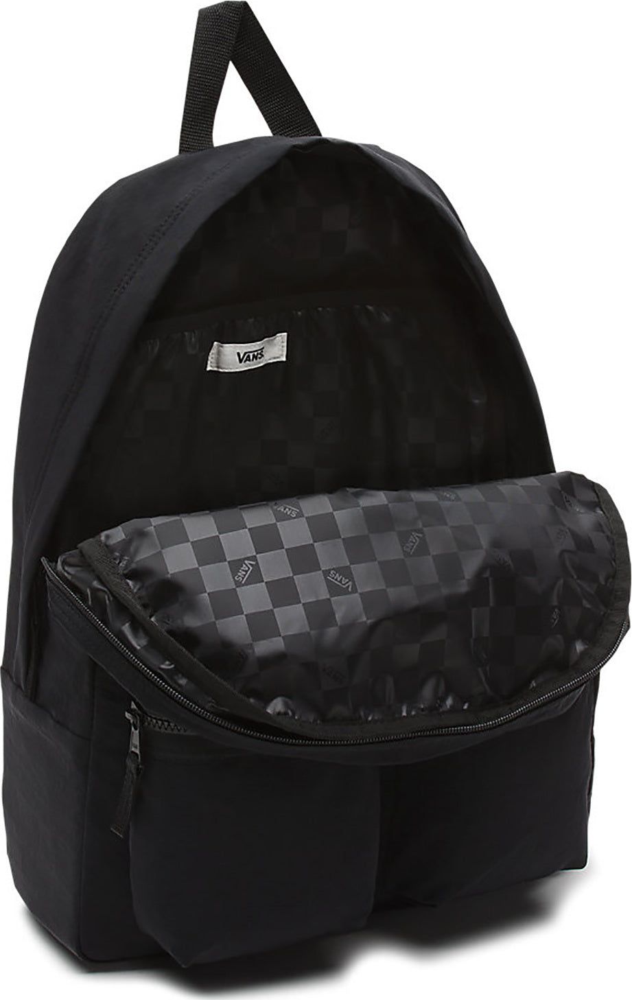 Women's Double Down Backpack|-|Sac à dos Double Down Femme sold by Altitude Sports product image thumbnail 4