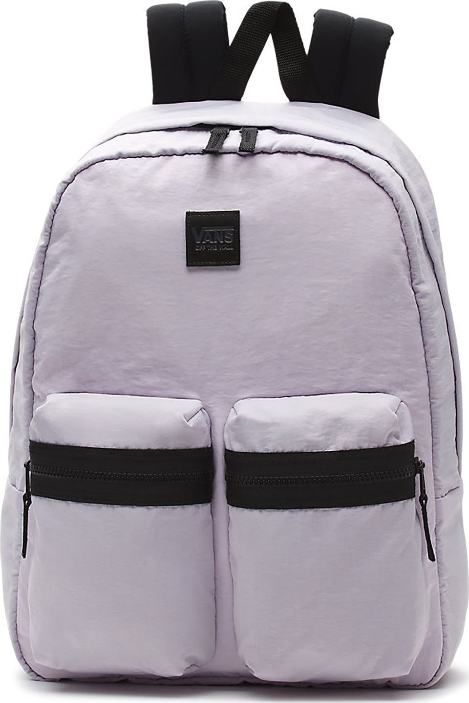 Women's Double Down Backpack|-|Sac à dos Double Down Femme sold by Altitude Sports