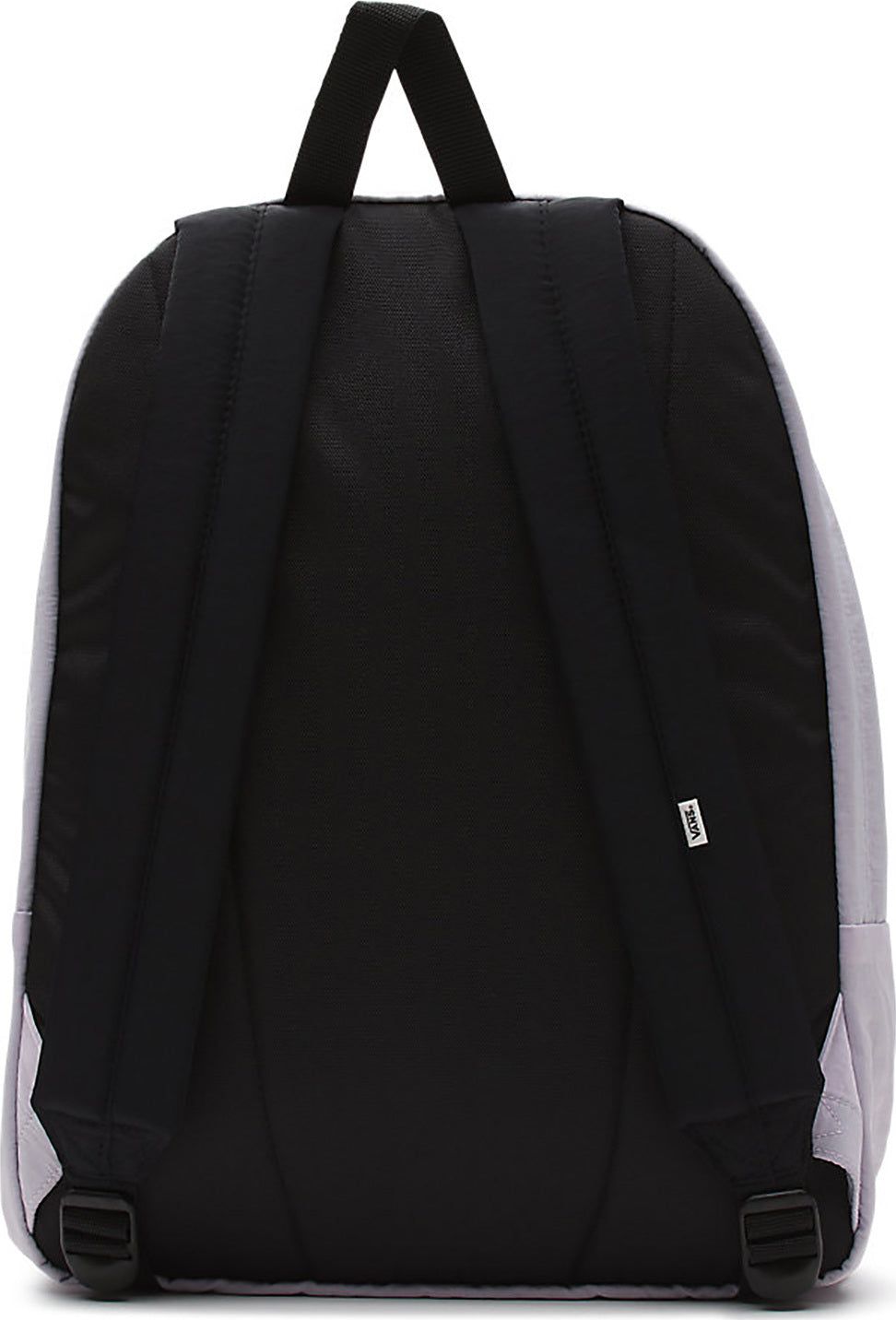 Women's Double Down Backpack|-|Sac à dos Double Down Femme sold by Altitude Sports product image thumbnail 5