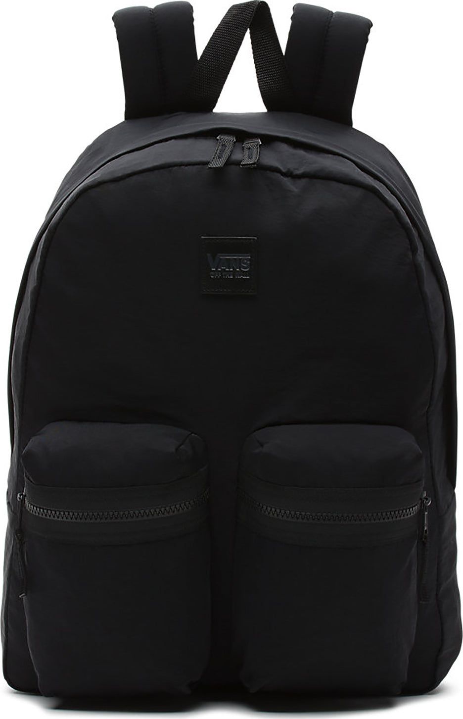 Women's Double Down Backpack|-|Sac à dos Double Down Femme sold by Altitude Sports product image thumbnail 2
