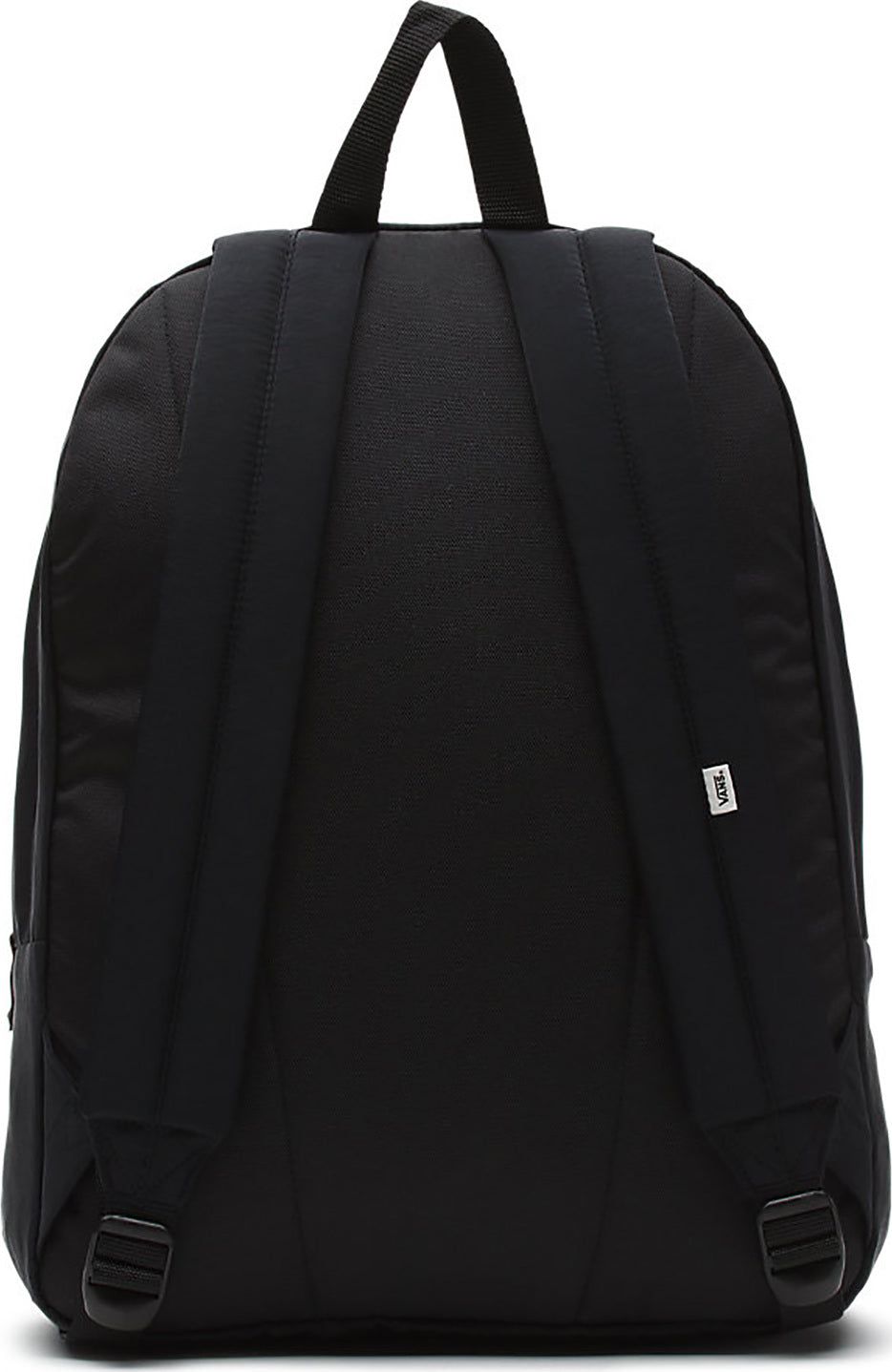 Women's Double Down Backpack|-|Sac à dos Double Down Femme sold by Altitude Sports product image thumbnail 3