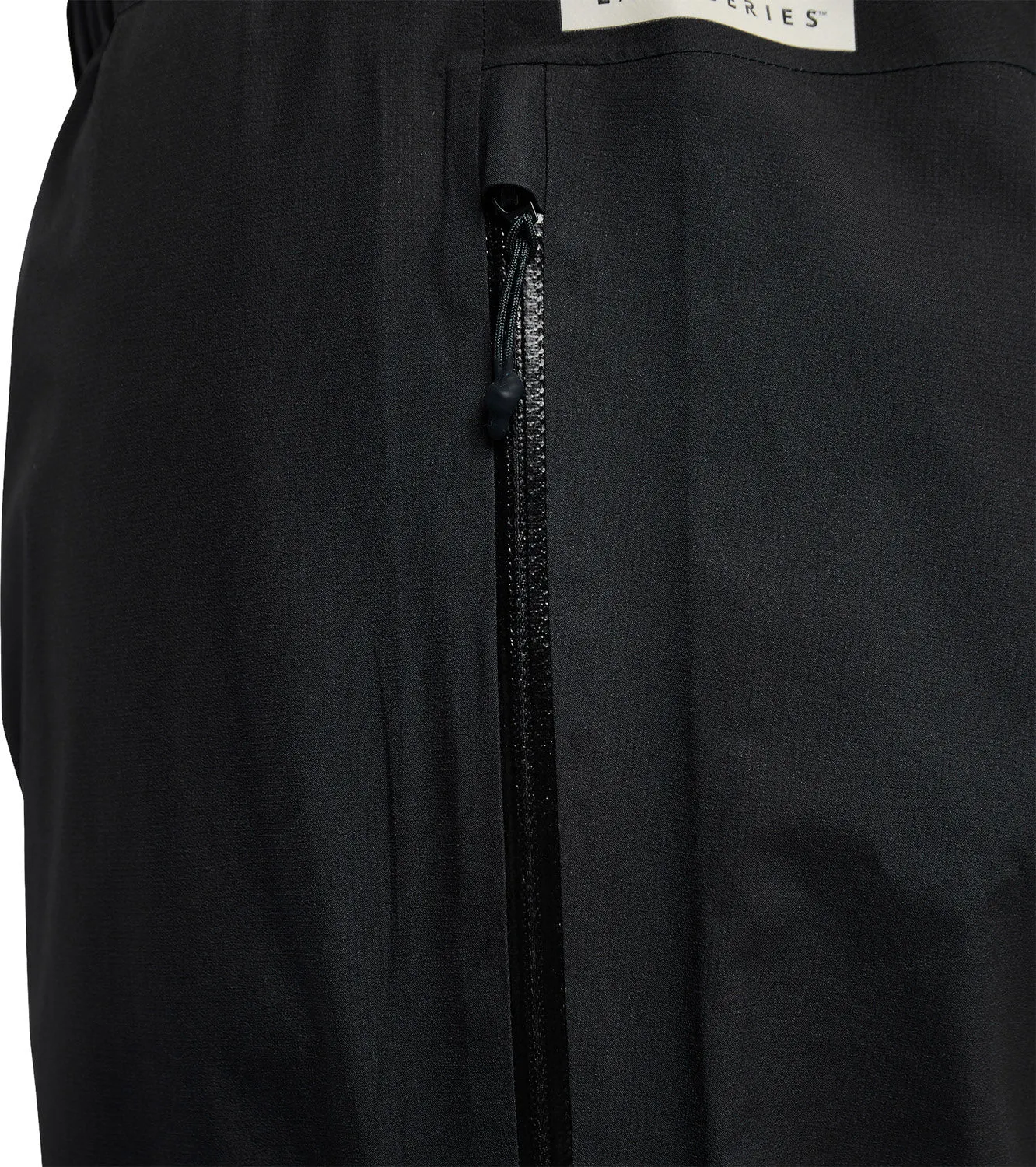 L.I.M GTX Pant - Men's|-|Pantalon L.I.M GTX - Homme sold by Altitude Sports product image thumbnail 4