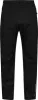 L.I.M GTX Pant - Men's|-|Pantalon L.I.M GTX - Homme sold by Altitude Sports