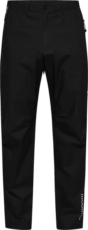 L.I.M GTX Pant - Men's|-|Pantalon L.I.M GTX - Homme sold by Altitude Sports