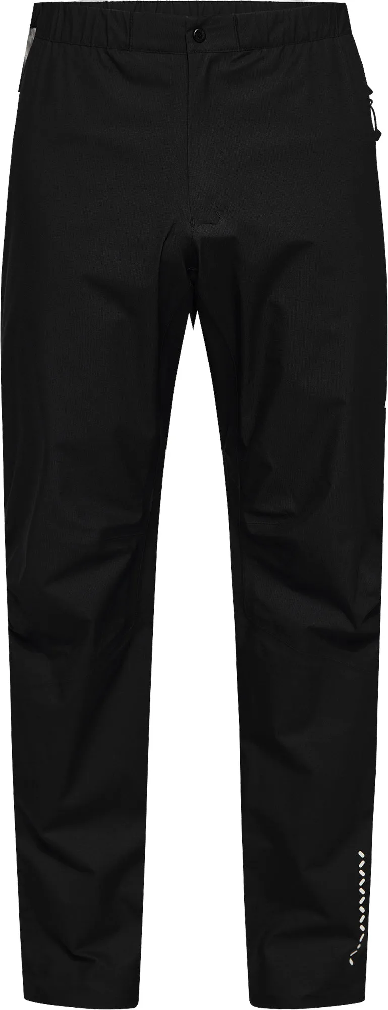 L.I.M GTX Pant - Men's|-|Pantalon L.I.M GTX - Homme sold by Altitude Sports