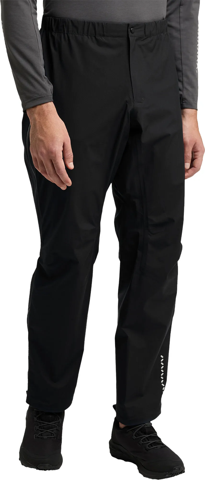 L.I.M GTX Pant - Men's|-|Pantalon L.I.M GTX - Homme sold by Altitude Sports product image thumbnail 5