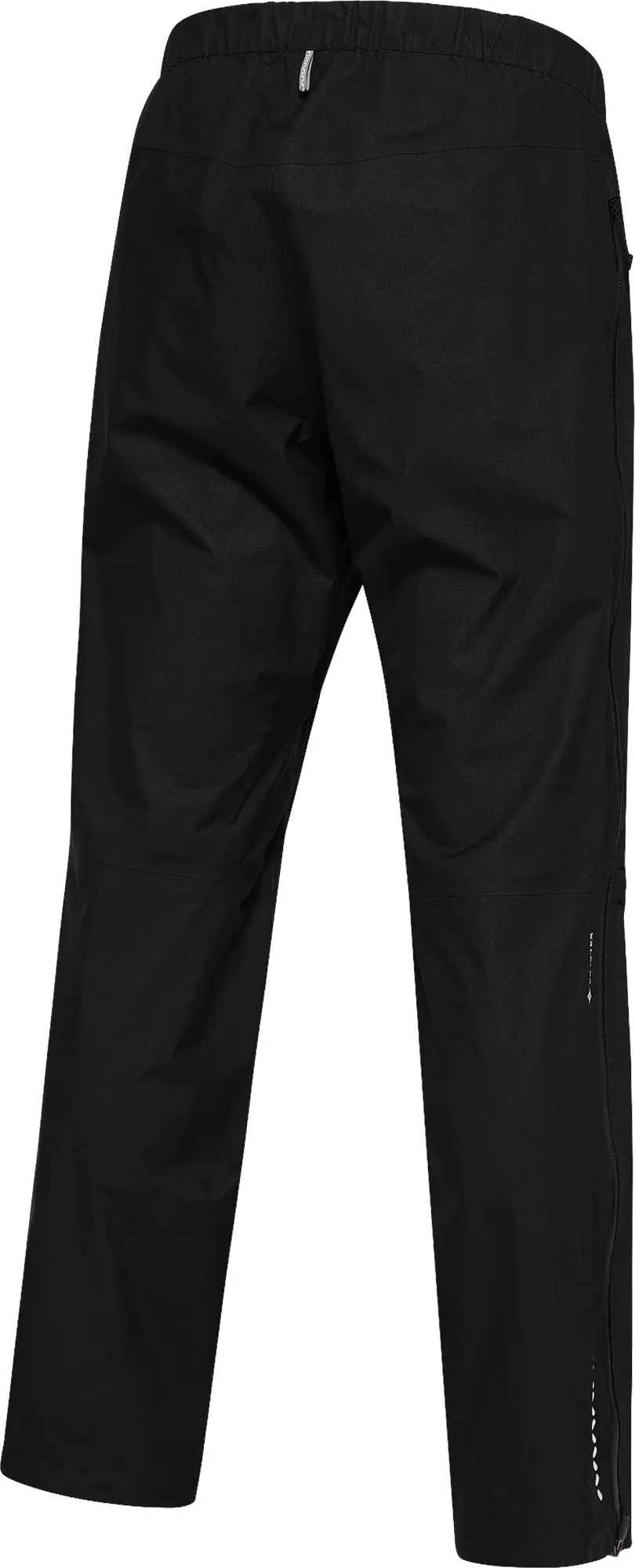 L.I.M GTX Pant - Men's|-|Pantalon L.I.M GTX - Homme sold by Altitude Sports product image thumbnail 2