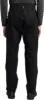 L.I.M GTX Pant - Men's|-|Pantalon L.I.M GTX - Homme sold by Altitude Sports