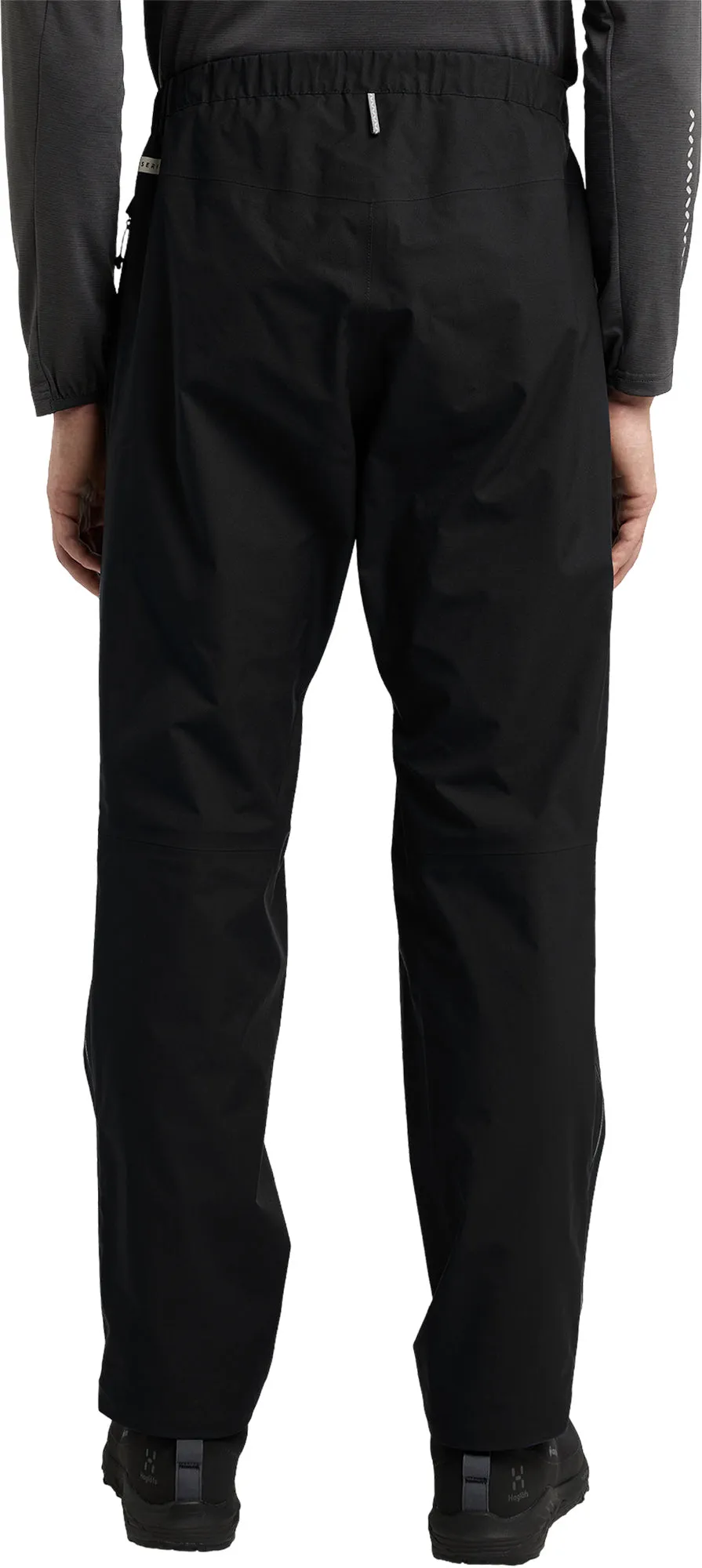 L.I.M GTX Pant - Men's|-|Pantalon L.I.M GTX - Homme sold by Altitude Sports product image thumbnail 3