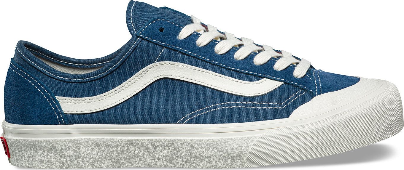 Unisex Style 36 Decon SF Shoe|-|Chaussures Style 36 Decon SF Unisexe sold by Altitude Sports