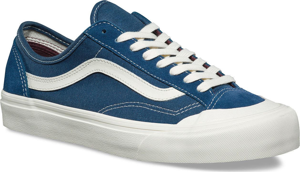 Unisex Style 36 Decon SF Shoe|-|Chaussures Style 36 Decon SF Unisexe sold by Altitude Sports product image thumbnail 3