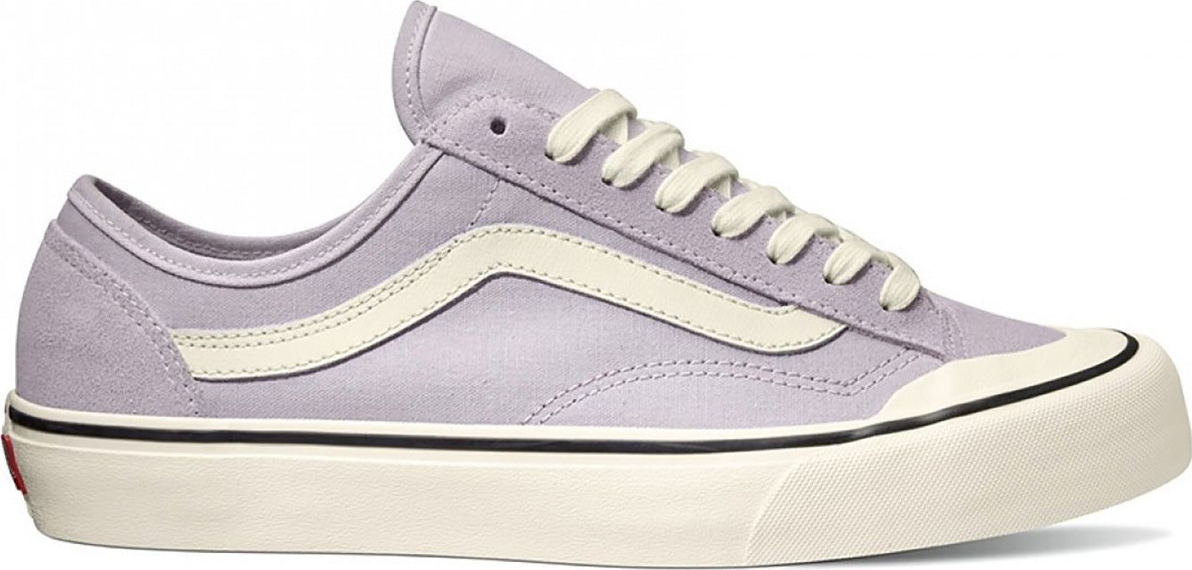 Unisex Style 36 Decon SF Shoe|-|Chaussures Style 36 Decon SF Unisexe sold by Altitude Sports product image thumbnail 2