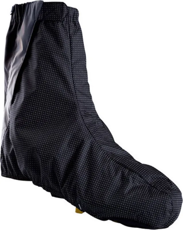 Zap Booties - Unisex|-|Couvre-chaussures Zap - Unisexe sold by Altitude Sports