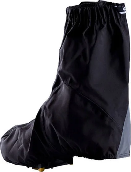 Zap Booties - Unisex|-|Couvre-chaussures Zap - Unisexe sold by Altitude Sports product image thumbnail 2