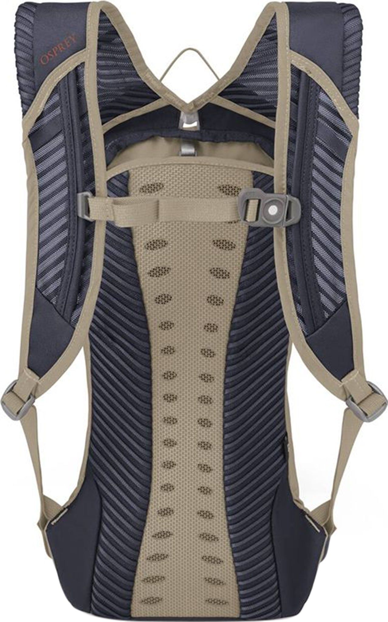 Kitsuma 1.5L Backpack with Reservoir - Women's|-|Sac à dos Kitsuma 1.5L avec réservoir - Femme sold by Altitude Sports product image thumbnail 4