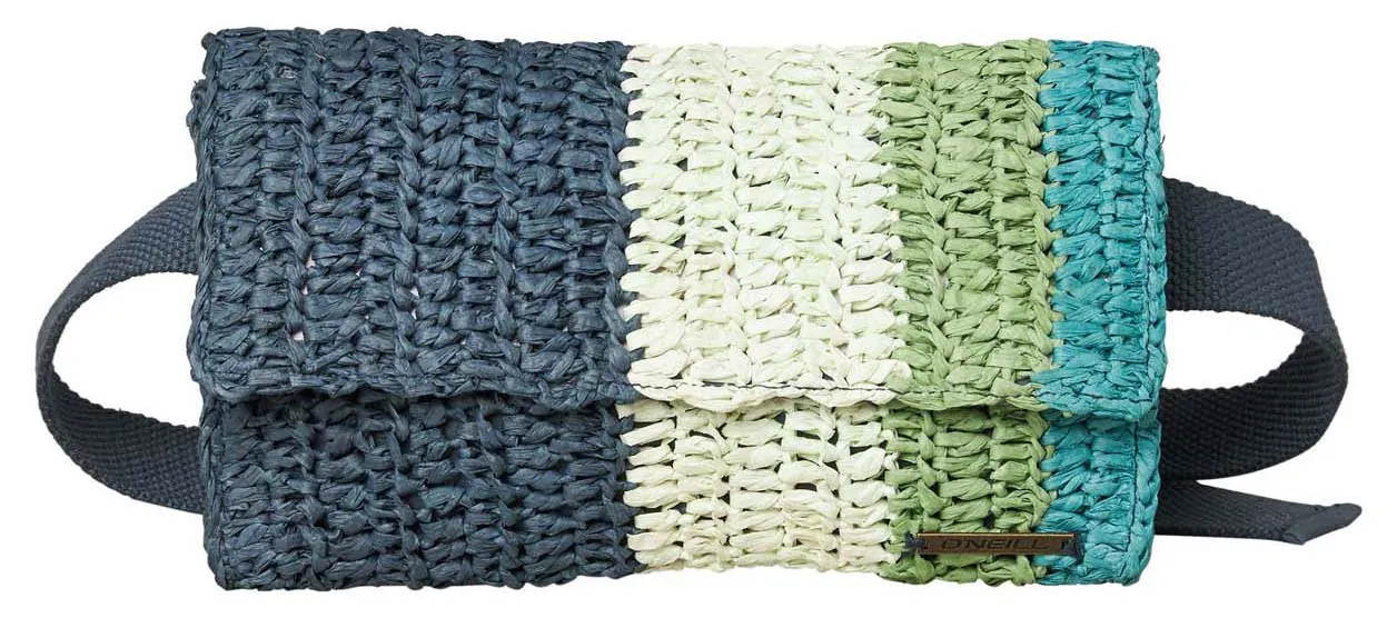 Shelling Bags - Women’s |-|Sac Shelling - Femme sold by Altitude Sports