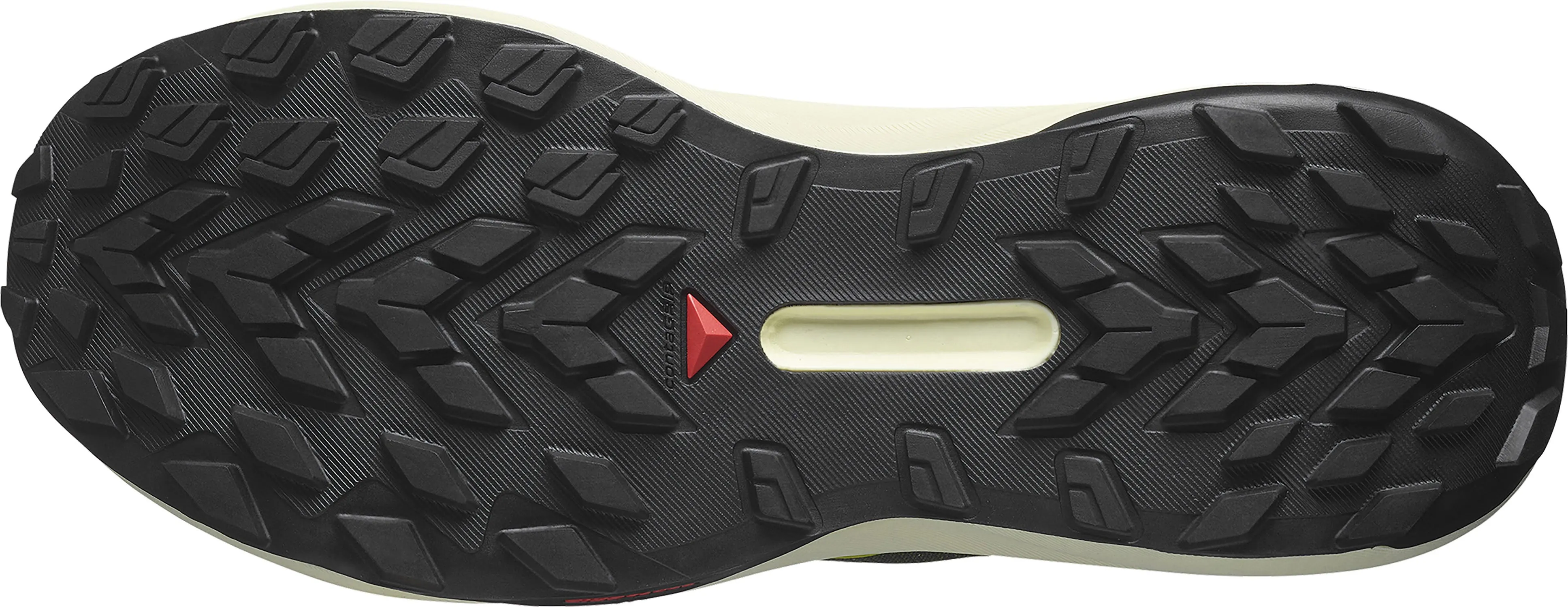 Genesis Trail Running Shoes - Men's|-|Souliers de course sur sentier Genesis - Homme sold by Altitude Sports product image thumbnail 3