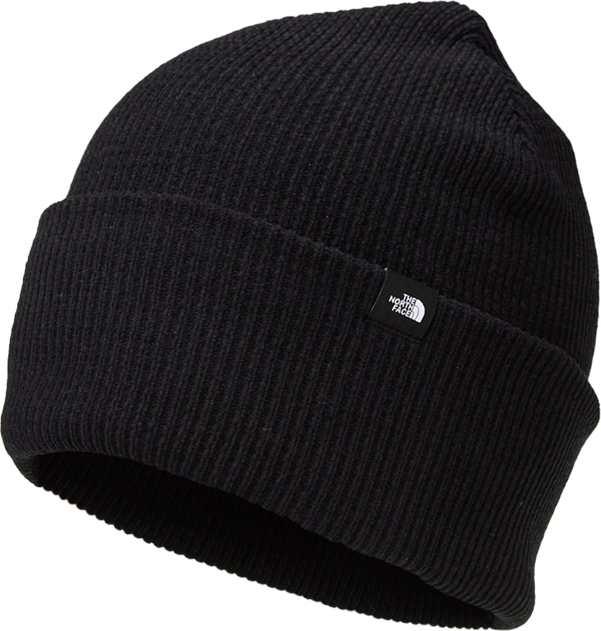 Urban Cuff Beanie - Unisex|-|Tuque à revers Urban - Unisexe sold by Altitude Sports product image thumbnail 4