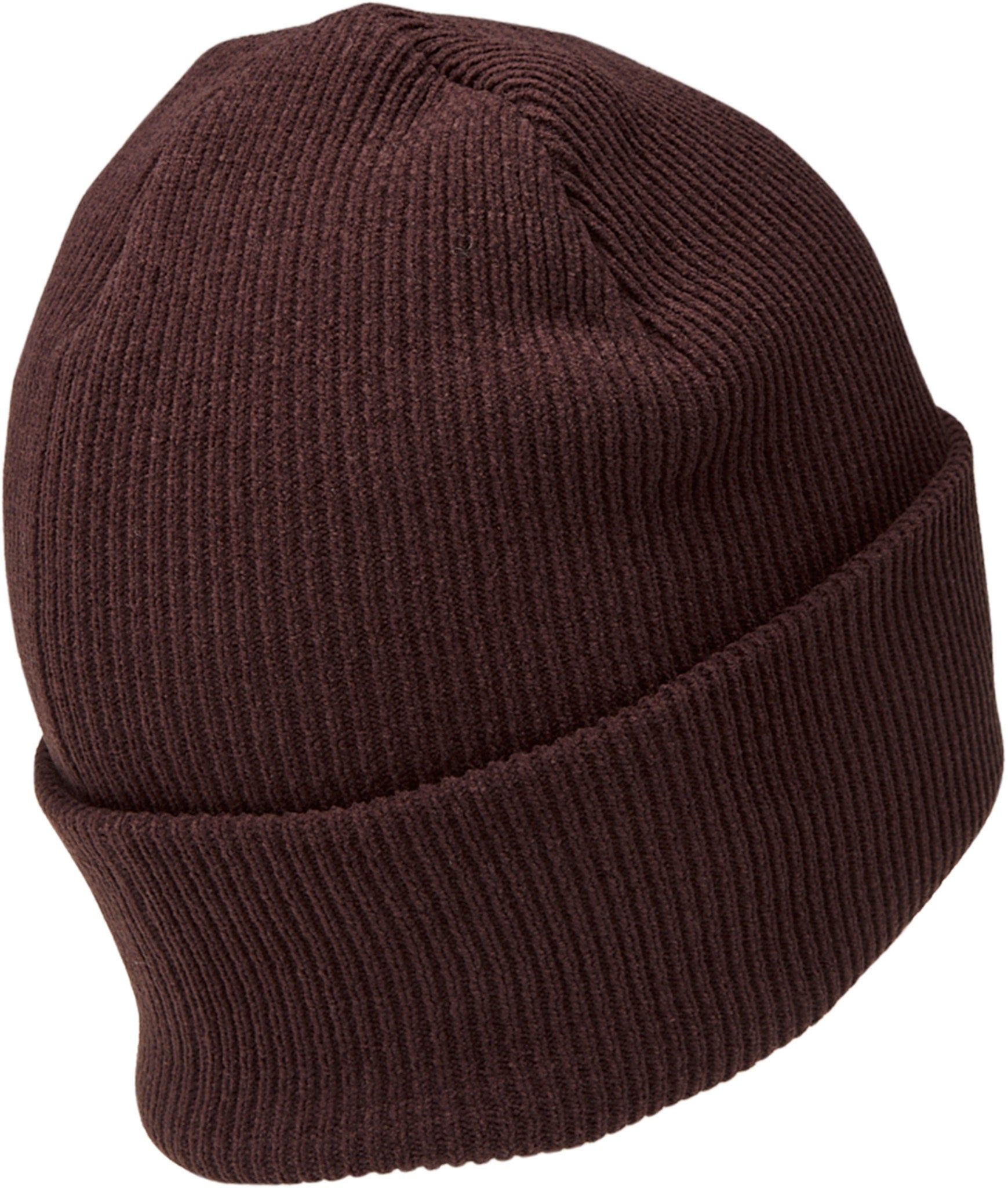 Urban Cuff Beanie - Unisex|-|Tuque à revers Urban - Unisexe sold by Altitude Sports product image thumbnail 2