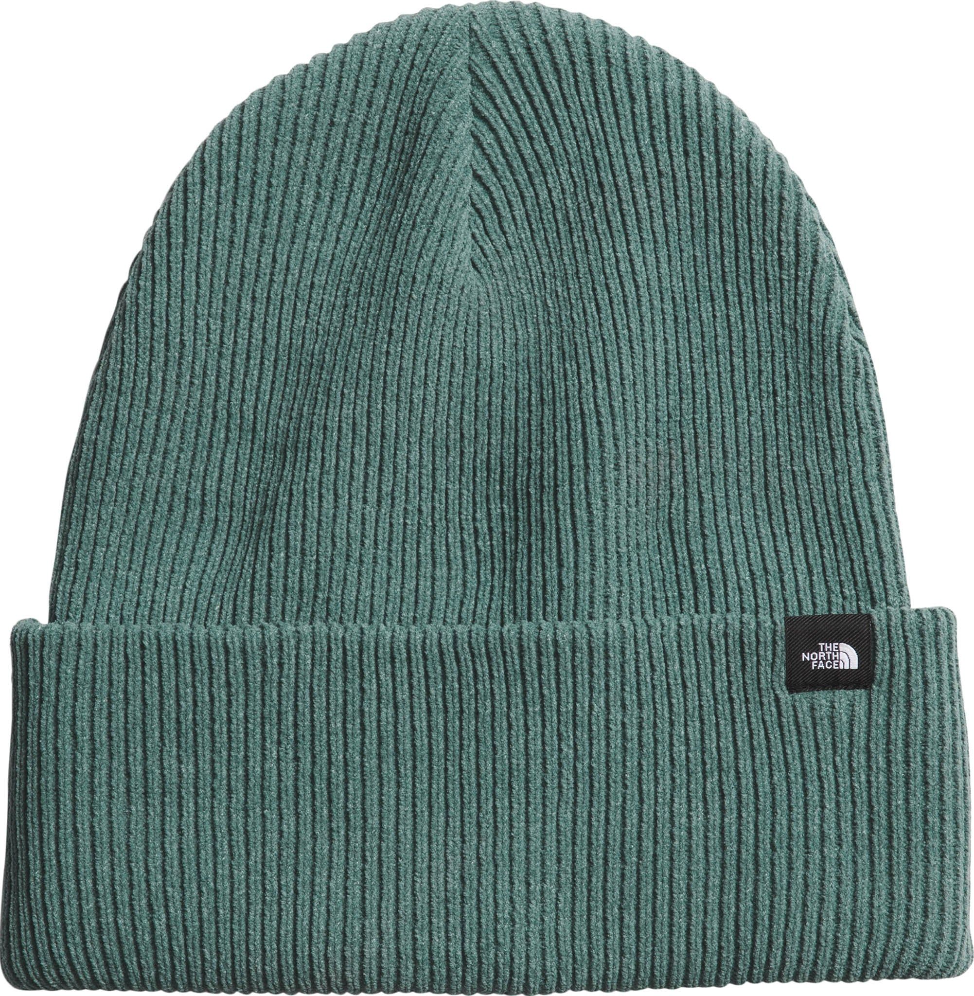 Urban Cuff Beanie - Unisex|-|Tuque à revers Urban - Unisexe sold by Altitude Sports product image thumbnail 3
