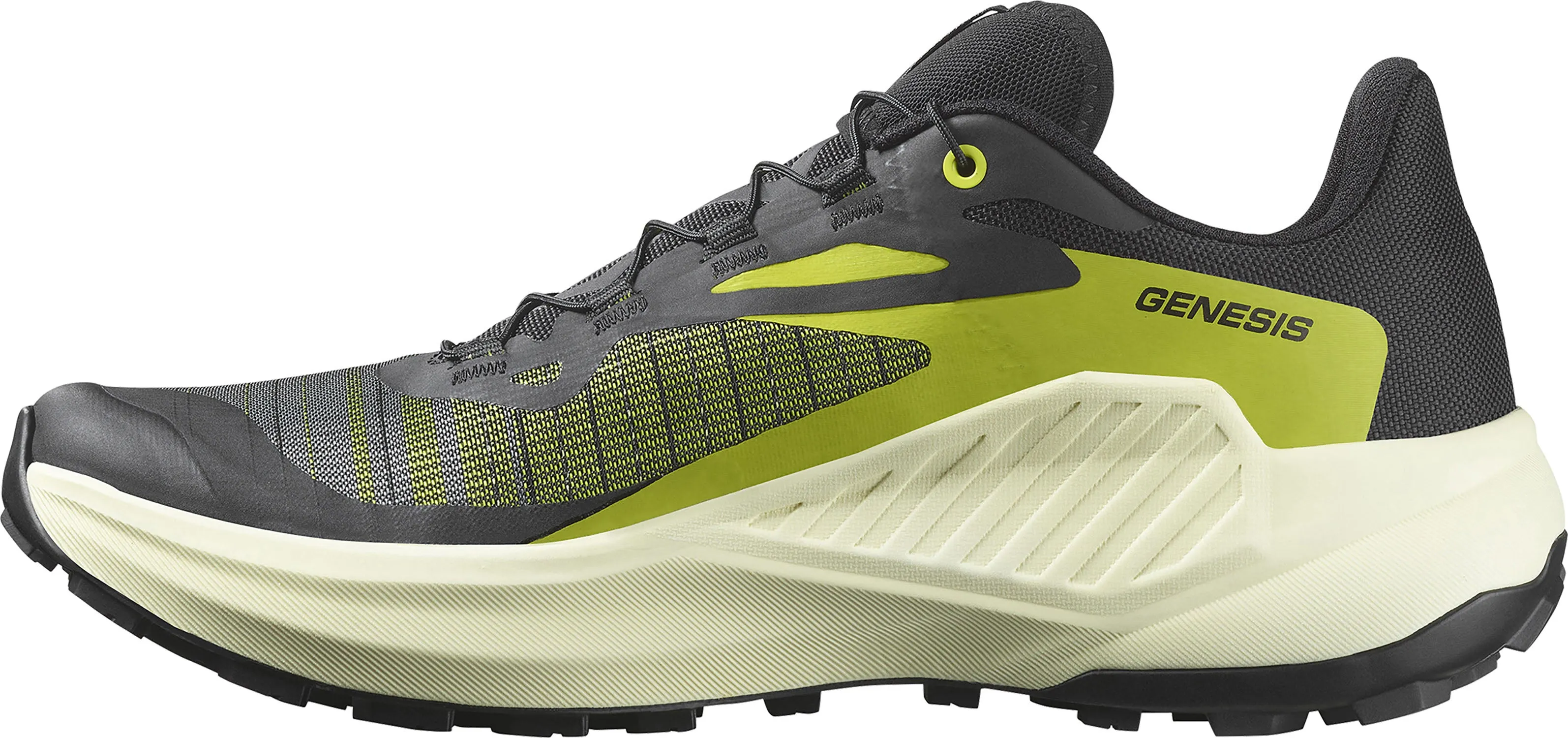 Genesis Trail Running Shoes - Men's|-|Souliers de course sur sentier Genesis - Homme sold by Altitude Sports product image thumbnail 5