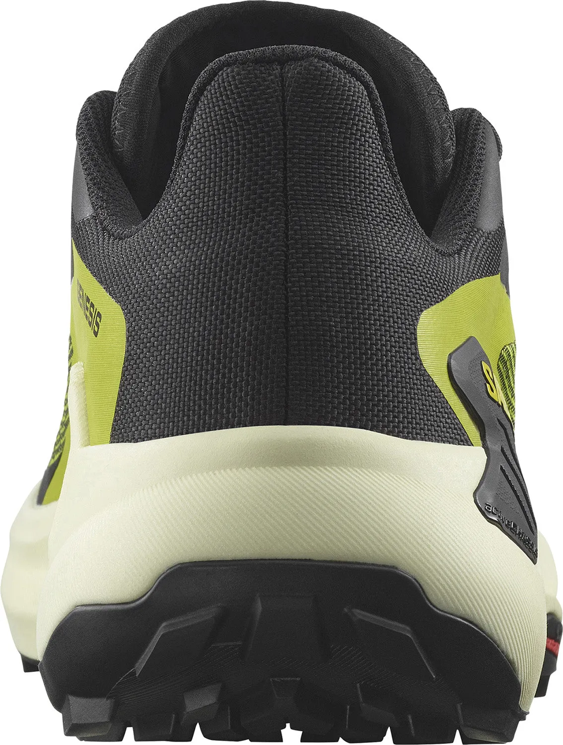 Genesis Trail Running Shoes - Men's|-|Souliers de course sur sentier Genesis - Homme sold by Altitude Sports product image thumbnail 2