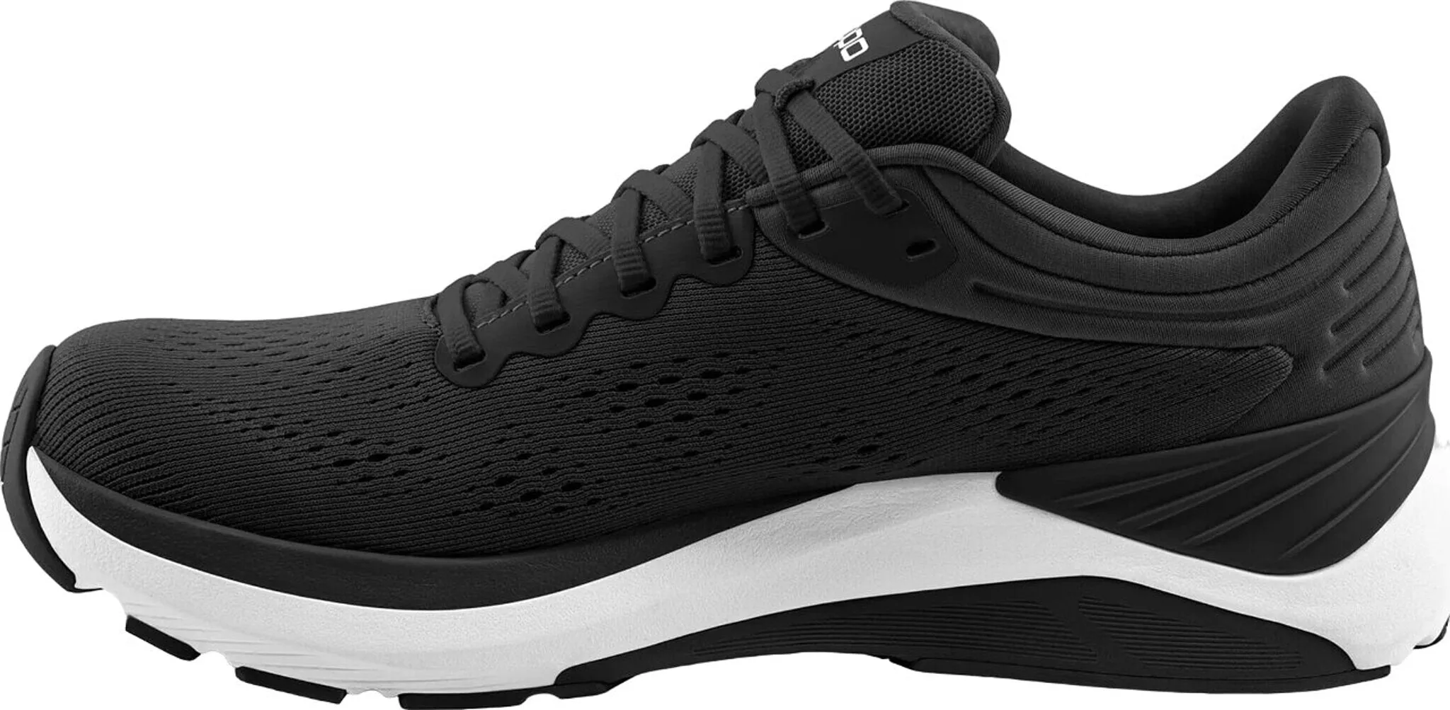 Ultrafly 4 Road Running Shoes - Men's|-|Souliers de course sur route Ultrafly 4 - Homme sold by Altitude Sports product image thumbnail 4