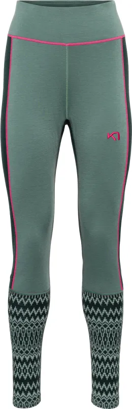 Sara Pants - Women's|-|Pantalon Sara - Femme sold by Altitude Sports