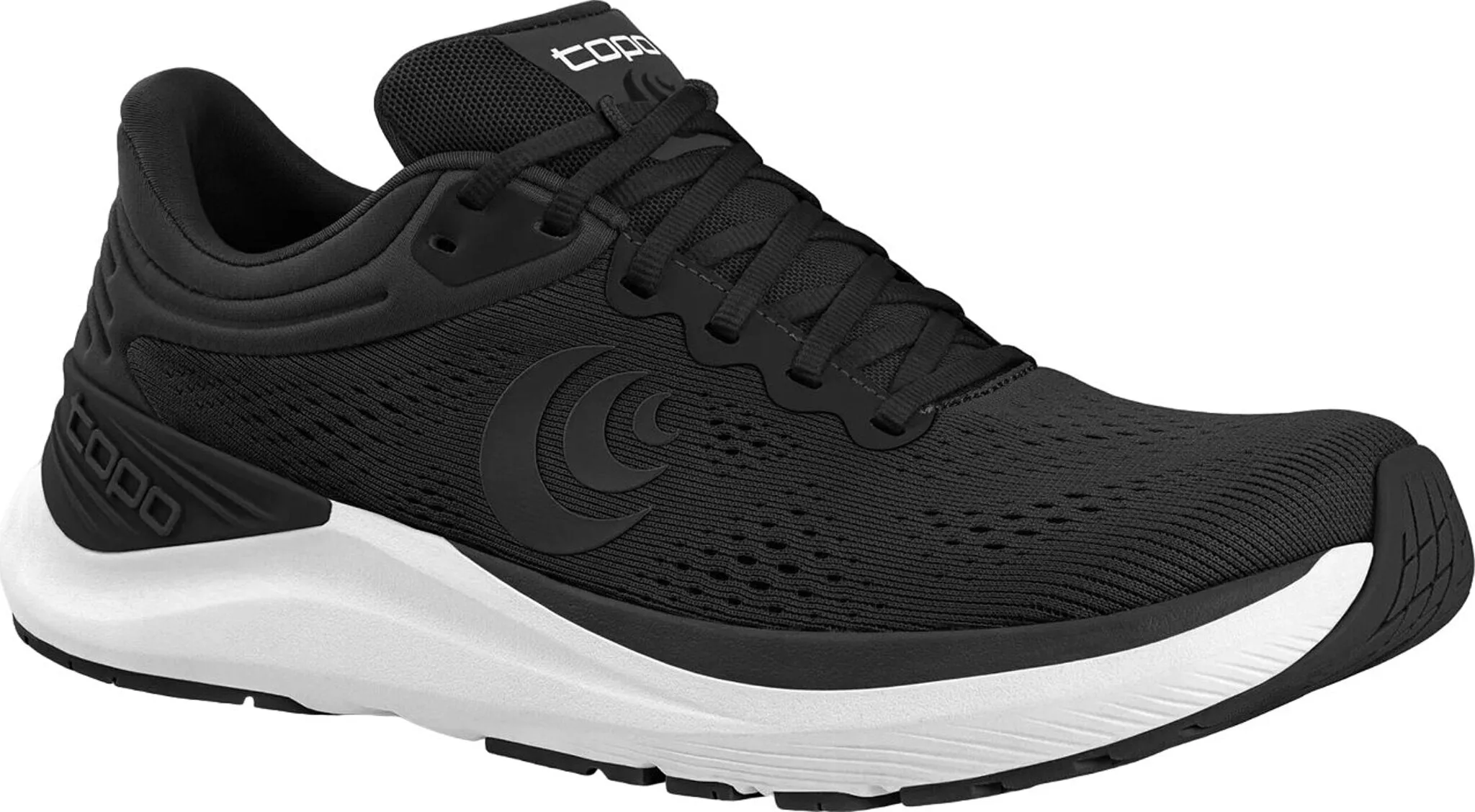 Ultrafly 4 Road Running Shoes - Men's|-|Souliers de course sur route Ultrafly 4 - Homme sold by Altitude Sports product image thumbnail 3