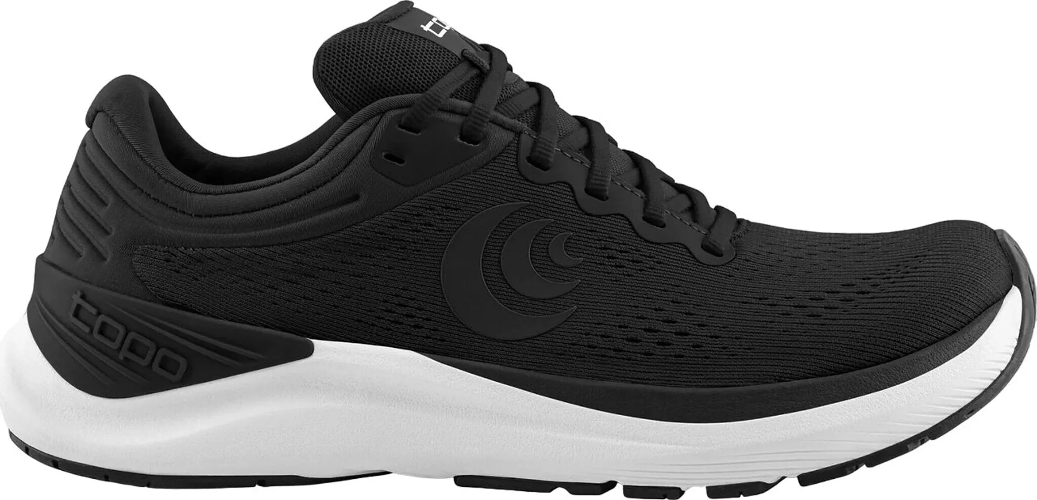 Ultrafly 4 Road Running Shoes - Men's|-|Souliers de course sur route Ultrafly 4 - Homme sold by Altitude Sports